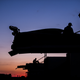 Illustration for article titled Bulls. Sun. Sebring.